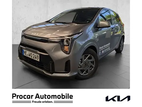 Used KIA PICANTO Petrol 2024 Ad 