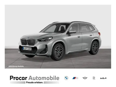 Annonce BMW X1 Diesel 2023 d'occasion 