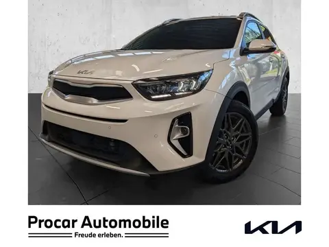 Annonce KIA STONIC Essence 2024 d'occasion 