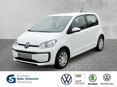 Used VOLKSWAGEN UP! Not specified 2020 Ad 