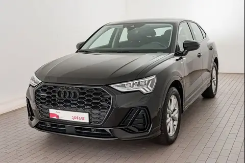 Used AUDI Q3 Diesel 2020 Ad 