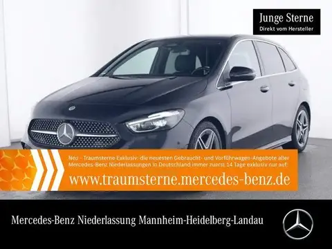 Used MERCEDES-BENZ CLASSE B Petrol 2023 Ad 