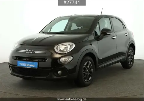 Used FIAT 500X Petrol 2023 Ad 