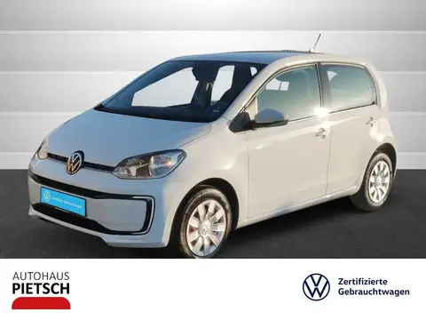 Used VOLKSWAGEN UP! Not specified 2020 Ad 