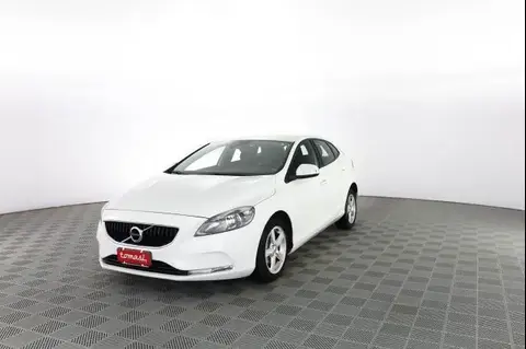 Used VOLVO V40 Diesel 2018 Ad 