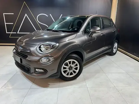 Used FIAT 500L Diesel 2017 Ad 