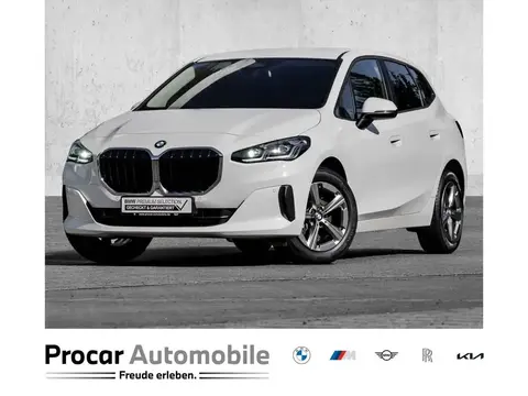 Annonce BMW SERIE 2 Essence 2023 d'occasion 