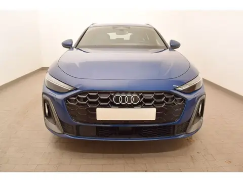 Used AUDI A5 Diesel 2024 Ad 