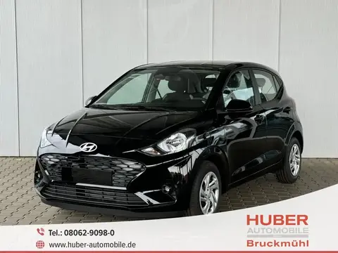 Annonce HYUNDAI I10 Essence 2024 d'occasion 