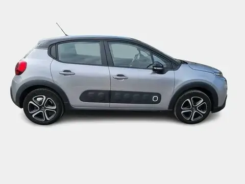 Used CITROEN C3 Diesel 2020 Ad 