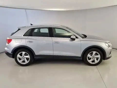 Used AUDI Q3 Diesel 2020 Ad 