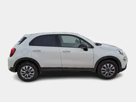 Used FIAT 500X Diesel 2023 Ad 