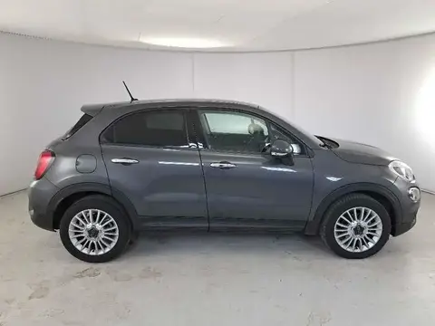 Used FIAT 500X Diesel 2021 Ad 