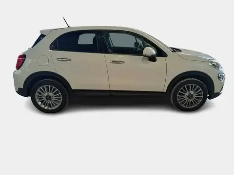 Used FIAT 500X Diesel 2021 Ad 