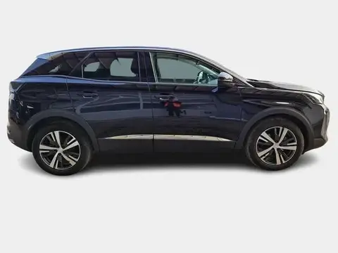 Used PEUGEOT 3008 Diesel 2022 Ad 