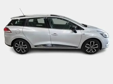 Used RENAULT CLIO Diesel 2019 Ad 