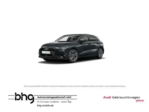 Used AUDI A3 Petrol 2020 Ad 