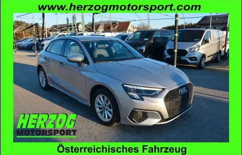 Used AUDI A3 Diesel 2021 Ad 