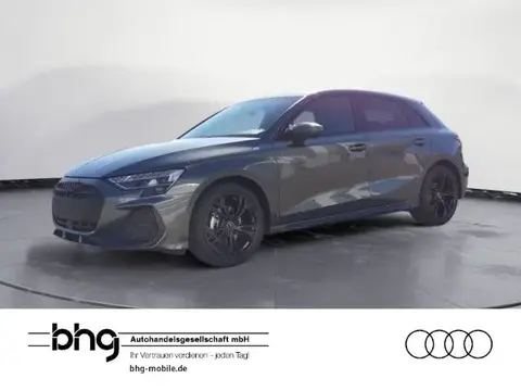 Used AUDI A3 Diesel 2024 Ad 