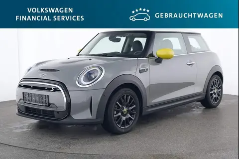 Annonce MINI COOPER Non renseigné 2022 d'occasion 