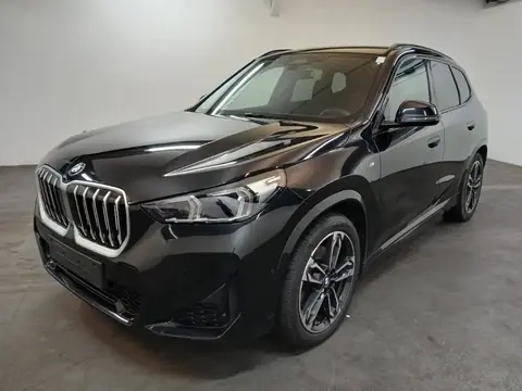 Annonce BMW X1 Diesel 2023 d'occasion 