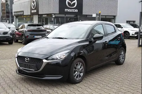 Used MAZDA 2 Petrol 2021 Ad 