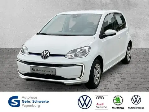 Used VOLKSWAGEN UP! Not specified 2021 Ad 