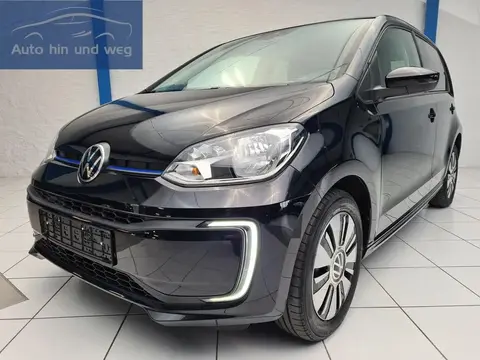 Used VOLKSWAGEN UP! Not specified 2021 Ad 