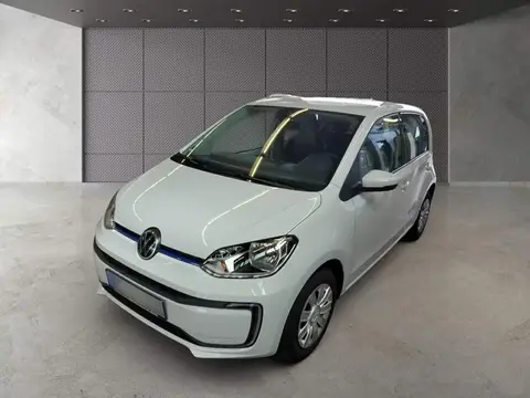 Used VOLKSWAGEN UP! Not specified 2020 Ad 