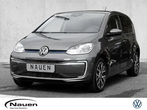 Used VOLKSWAGEN UP! Not specified 2024 Ad 