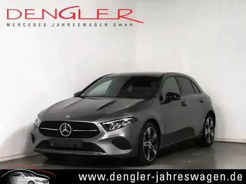 Used MERCEDES-BENZ CLASSE A Petrol 2023 Ad 