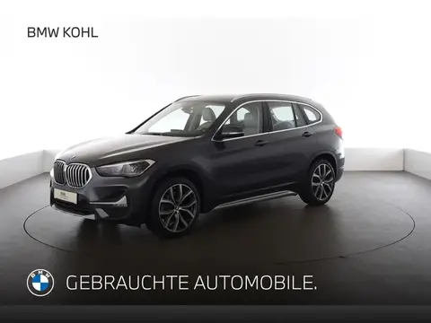 Used BMW X1 Diesel 2020 Ad 