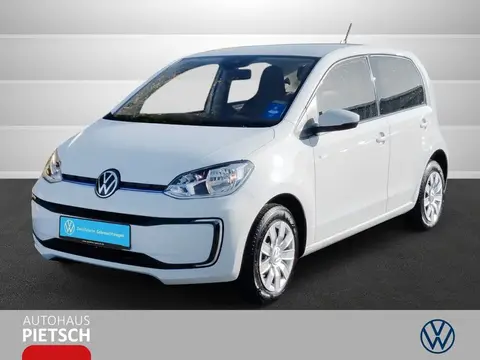 Used VOLKSWAGEN UP! Not specified 2020 Ad 