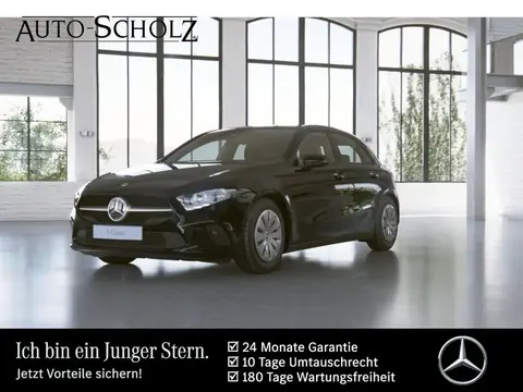 Used MERCEDES-BENZ CLASSE A Diesel 2021 Ad 