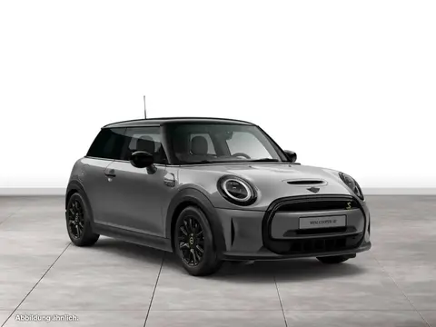 Used MINI COOPER Not specified 2021 Ad 