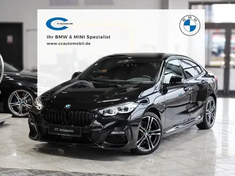 Annonce BMW SERIE 2 Essence 2023 d'occasion 