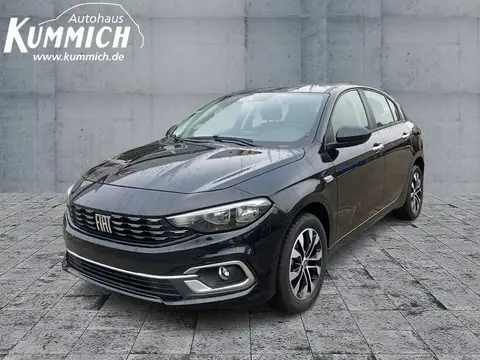 Used FIAT TIPO Petrol 2023 Ad 