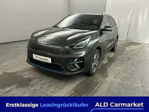 Used KIA NIRO Not specified 2021 Ad 