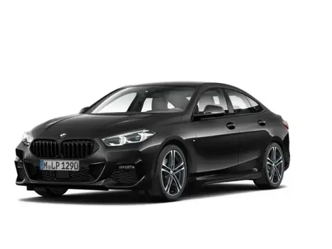 Annonce BMW SERIE 2 Essence 2021 d'occasion 