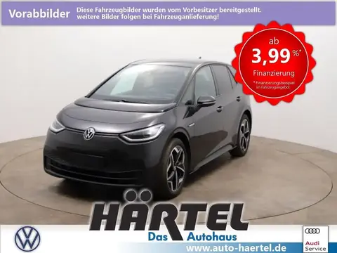 Used VOLKSWAGEN ID.3 Not specified 2021 Ad 