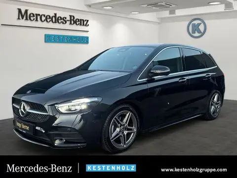 Used MERCEDES-BENZ CLASSE B Diesel 2023 Ad 