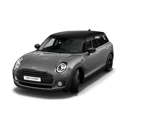 Used MINI COOPER Not specified 2021 Ad 