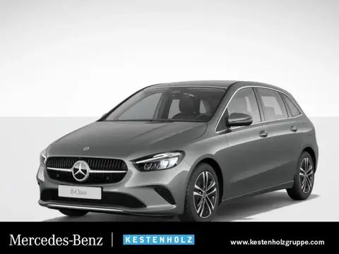 Used MERCEDES-BENZ CLASSE B Petrol 2023 Ad 