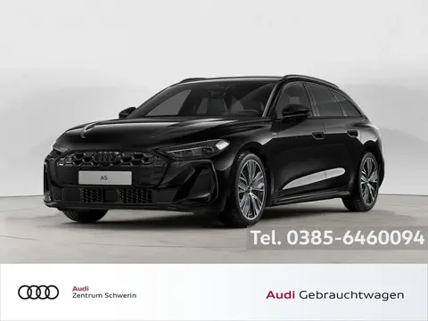 Used AUDI A5 Diesel 2024 Ad 