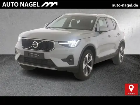 Annonce VOLVO XC40 Essence 2024 d'occasion 