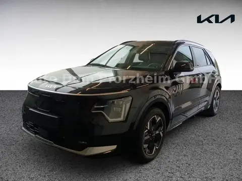 Used KIA NIRO Not specified 2023 Ad 