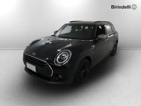 Used MINI COOPER Diesel 2020 Ad 