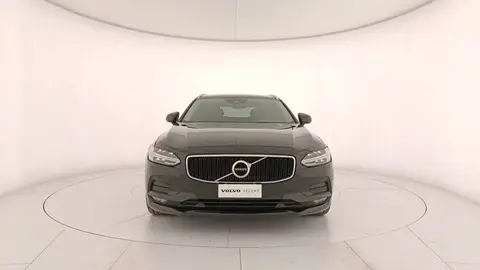 Used VOLVO V90 Diesel 2019 Ad 