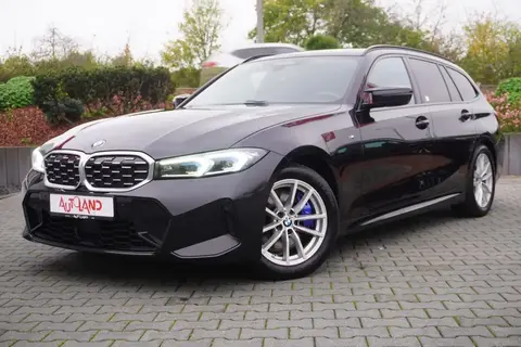 Annonce BMW M340I Essence 2023 d'occasion 