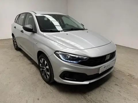 Used FIAT TIPO Diesel 2021 Ad 